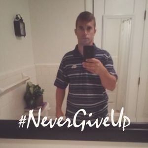 Meet your Posher, Will